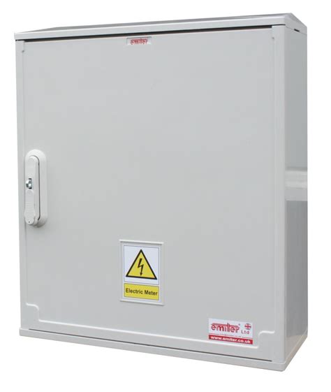 electric meter box prices in bangalore|electric meter boxes.